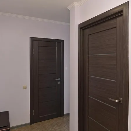 Apartament On Vasylia Lypkivskoho 24 Kyiv Exterior photo